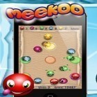 Download game Meekoo for free and My cafe Recipes and stories for iPhone and iPad.