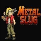 Download game Metal slug for free and Drive: An endless driving video game for iPhone and iPad.