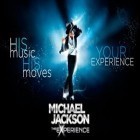 Download game Michael Jackson The Experience for free and Eisenhorn: Xenos for iPhone and iPad.