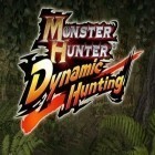 Download game MONSTER HUNTER Dynamic Hunting for free and Warface: Global operations for iPhone and iPad.