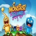 Download game Monster Island for free and Nonstop knight 2 for iPhone and iPad.