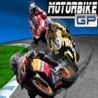 Download game Motorbike GP for free and Grand Theft Auto 3 for iPhone and iPad.
