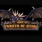 Download game MT: Wrath Of Ator for free and Clash royale for iPhone and iPad.