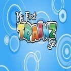 Download game My First Trainz Set for free and Guns royale for iPhone and iPad.