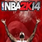 Download game NBA 2K14 for free and Milk  the cow pro for iPhone and iPad.