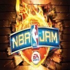 Download game NBA JAM for free and Armello for iPhone and iPad.