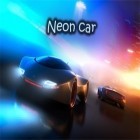 Download game Neon car for free and FIFA 13 by EA SPORTS for iPhone and iPad.