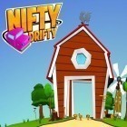 Download game Nifty drifty for free and House of Tayler Jade for iPhone and iPad.