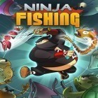 Download game Ninja Fishing for free and Planet gold rush for iPhone and iPad.
