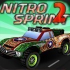 Download game Nitro Sprint 2: The second run for free and Pako 2 for iPhone and iPad.