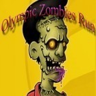 Download game Olympic Zombies Run for free and World of derby for iPhone and iPad.
