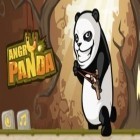 Download game Panda's Revenge for free and Go kart run for iPhone and iPad.