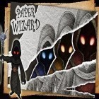 Download game Paper wizard for free and Assassin's creed: Identity for iPhone and iPad.