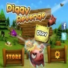 Download game Piggy Revenges for free and 3 Point Hoops Basketball for iPhone and iPad.