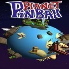 Download game Pinball planet for free and eFootball PES 2020 for iPhone and iPad.