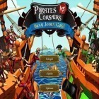 Download game Pirates vs Corsairs: Davy Jones' Gold HD for free and Death road to Canada for iPhone and iPad.