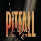 Download game PITFALL! for free and Eisenhorn: Xenos for iPhone and iPad.