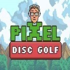 Download game Pixel disc golf for free and Teeny titans for iPhone and iPad.