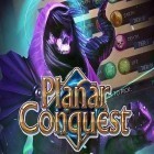 Download game Planar conquest for free and Sausage wars.io for iPhone and iPad.