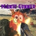 Download game Planet: Gunner for free and Vive le roi for iPhone and iPad.