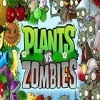 Download game Plants vs. Zombies for free and Game studio tycoon 2 for iPhone and iPad.