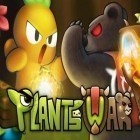 Download game Plants War for free and Spellmaster - Adventure RPG for iPhone and iPad.