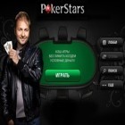 Download game PokerStars for free and Rerunners: Race for the world for iPhone and iPad.
