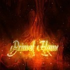 Download game Primal flame for free and Dead Stop for iPhone and iPad.