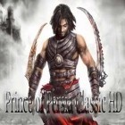Download game Prince of Persia Classic HD for free and Sonny for iPhone and iPad.