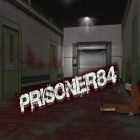 Download game Prisoner 84 for free and Planet gold rush for iPhone and iPad.