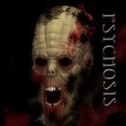 Download game Psychosis: Zombies for free and Dark domain for iPhone and iPad.