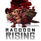 Download game Raccoon Rising for free and Mujo for iPhone and iPad.