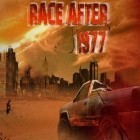 Download game Race After 1977 for free and Go kart run for iPhone and iPad.