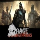 Download game Rage Warriors for free and LandMarker for iPhone and iPad.