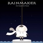 Download game Rainmaker: The beautiful flood for free and Sausage wars.io for iPhone and iPad.