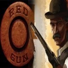 Download game Red Gun for free and Quantum revenge for iPhone and iPad.