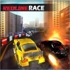 Download game Redline: Race for free and Dawn of warriors for iPhone and iPad.