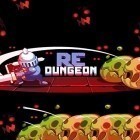 Download game Redungeon for free and Sumotori dreams for iPhone and iPad.