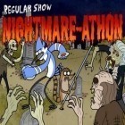 Download game Regular show: Nightmare-athon for free and Grand Theft Auto 3 for iPhone and iPad.