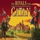 Download game Rivals for Catan for free and Pixel Z: Gun day for iPhone and iPad.