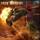 Download game Road Warrior Multiplayer Racing for free and World of derby for iPhone and iPad.