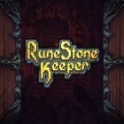Download game Runestone keeper for free and Sumotori dreams for iPhone and iPad.