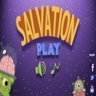 Download game Salvation for free and Clash royale for iPhone and iPad.