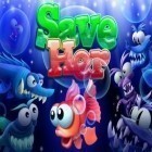 Download game Save Her! for free and Kingdom adventurers for iPhone and iPad.
