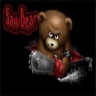 Download game Saw Bear for free and Plants War for iPhone and iPad.