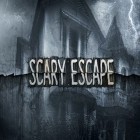 Download game Scary escape for free and eFootball PES 2020 for iPhone and iPad.