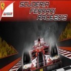 Download game Scuderia Ferrari race 2013 for free and Chrono blade for iPhone and iPad.