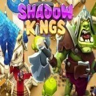 Download game Shadow kings for free and Idle fitness gym tycoon for iPhone and iPad.