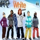 Download game Shaun White snowboarding: Origins for free and Station manager for iPhone and iPad.