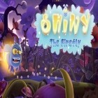 Download game Shiny The Firefly for free and Mad skills BMX 2 for iPhone and iPad.